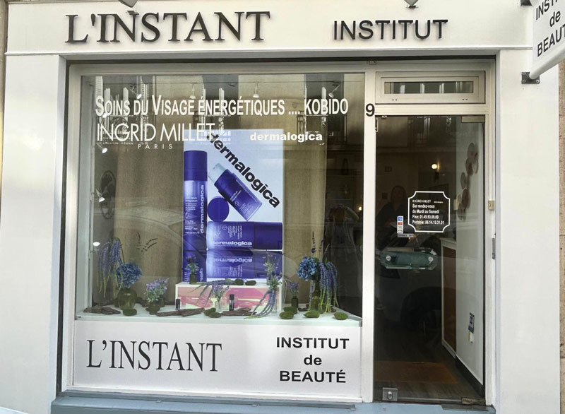 Vitrine-l-institut-l'instant Vitrine-l-institut-l'instant